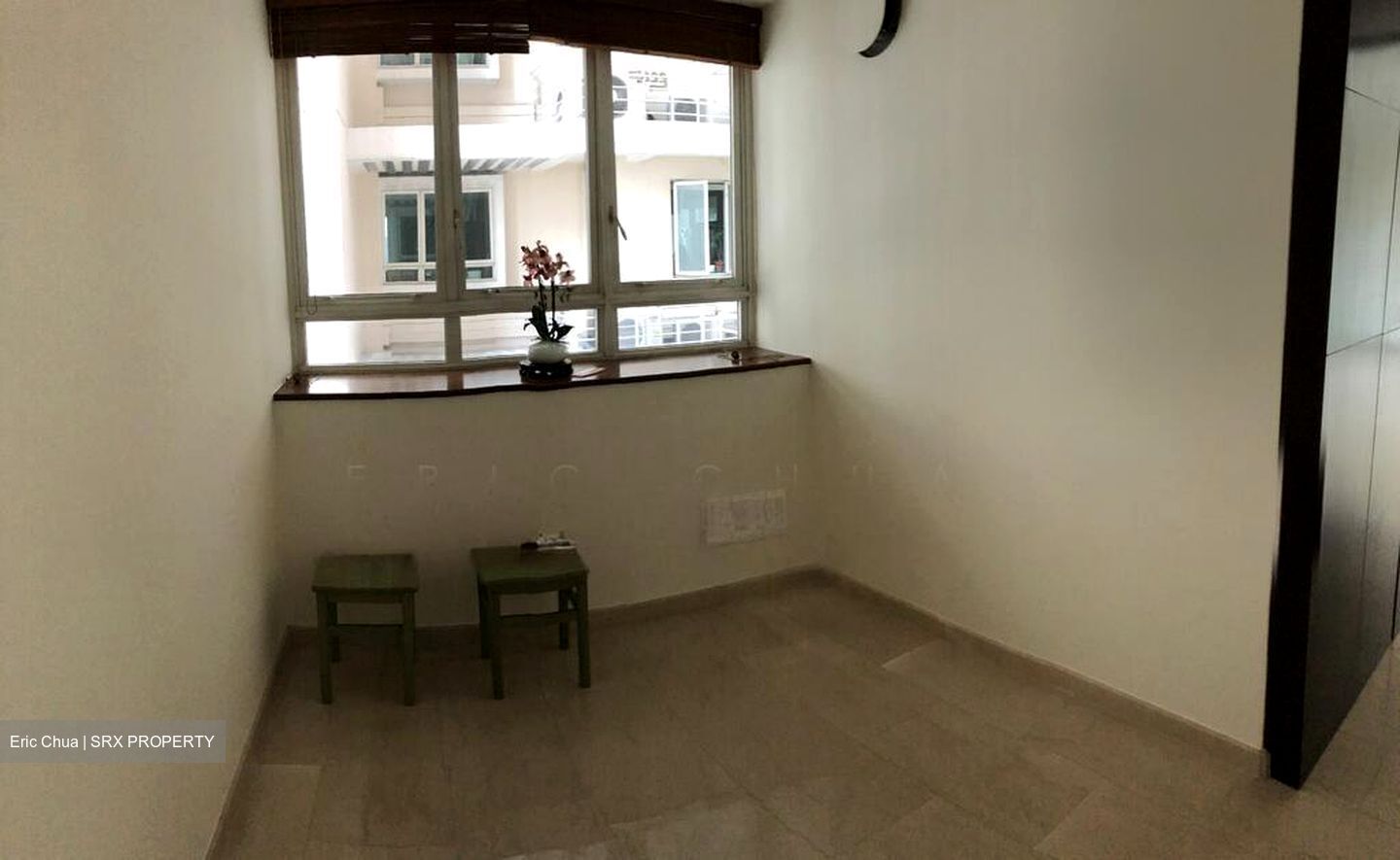 Goldenhill Park Condominium (D20), Condominium #500651841